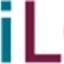 Favicon of ILLESLEX ABOGADOS