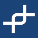 Favicon of Sanitärfuchs Fontanero SL