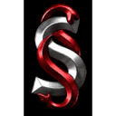 Favicon of NOBIS – Rechtsanwälte für Strafrecht
