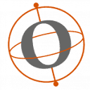 Favicon of Omnia Consulting