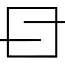 Favicon of Schaich Immobilien S.L.