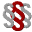Favicon of VON BERG & PARTNER