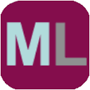 Favicon of MoellerLegalit