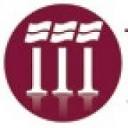 Favicon of Domus Consulting