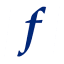 Favicon of Jens Gerl (FIRMALEX)