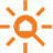 Favicon of Ibiza Immobilien