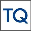 Favicon of TQ Intelligent Tax Design