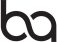 Favicon of Blanco Abogados