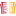 Favicon of Löber, Steinmetz & García