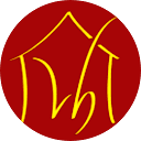 Favicon of Valencia Homes