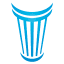 Favicon of Fuchs Legal