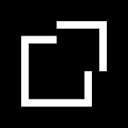 Favicon of Lucas Fox Menorca