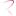 Favicon of Dr. Reichmann