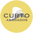 Favicon of Curto Abogados, Marbella