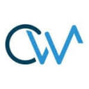 Favicon of CW Immobilien Ibiza