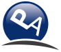 Favicon of Pulido Abogados
