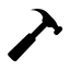 Favicon of Hugo Will Fix It