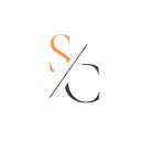Favicon of Susan Cabot S.L.U