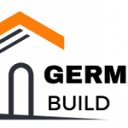 Favicon of German Build