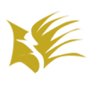 Favicon of Lagares Abogados
