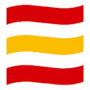 Favicon of Vivee Real Estate