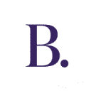 Favicon of Kanzlei Dr. Biedermann