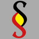 Favicon of Richter Consultants