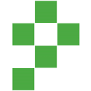 Favicon of IBIZA LEGAL Rechtsanwälte & Abogados