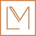 Favicon of Leon Müller