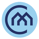 Favicon of Casa Marbella S.L.