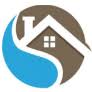 Favicon of Immobilien Kochs