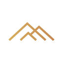 Favicon of Plexo Properties