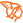 Favicon of Mercury Abogados