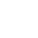 Favicon of Carbonell Fortuny Notarios