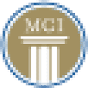 Favicon of Maravilla Costa