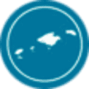 Favicon of BalePartner
