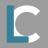 Favicon of Anwaltskanzlei Alicante Legal Consulting - Gabinete Jurídico LC