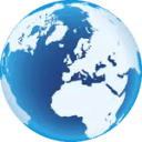 Favicon of Global Accountancy