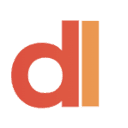Favicon of Drexlerlaw