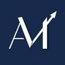 Favicon of A.M.a.s. Abogados & Asesores