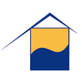 Favicon of Casa Nova Properties