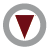 Favicon of TRIVIUM Abogados