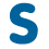 Favicon of Stadler Immobilien Teneriffa