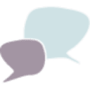 Favicon of Elena Sotres