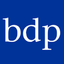Favicon of bdp España