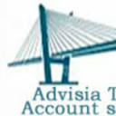 Favicon of Advisia Account & Tax Services