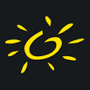 Favicon of Casas Ambiente Moraira, SL