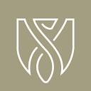 Favicon of Claus von Benz Immobilien
