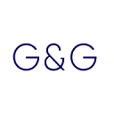 Favicon of García Garrido Studio
