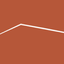 Favicon of Home Management Ibiza